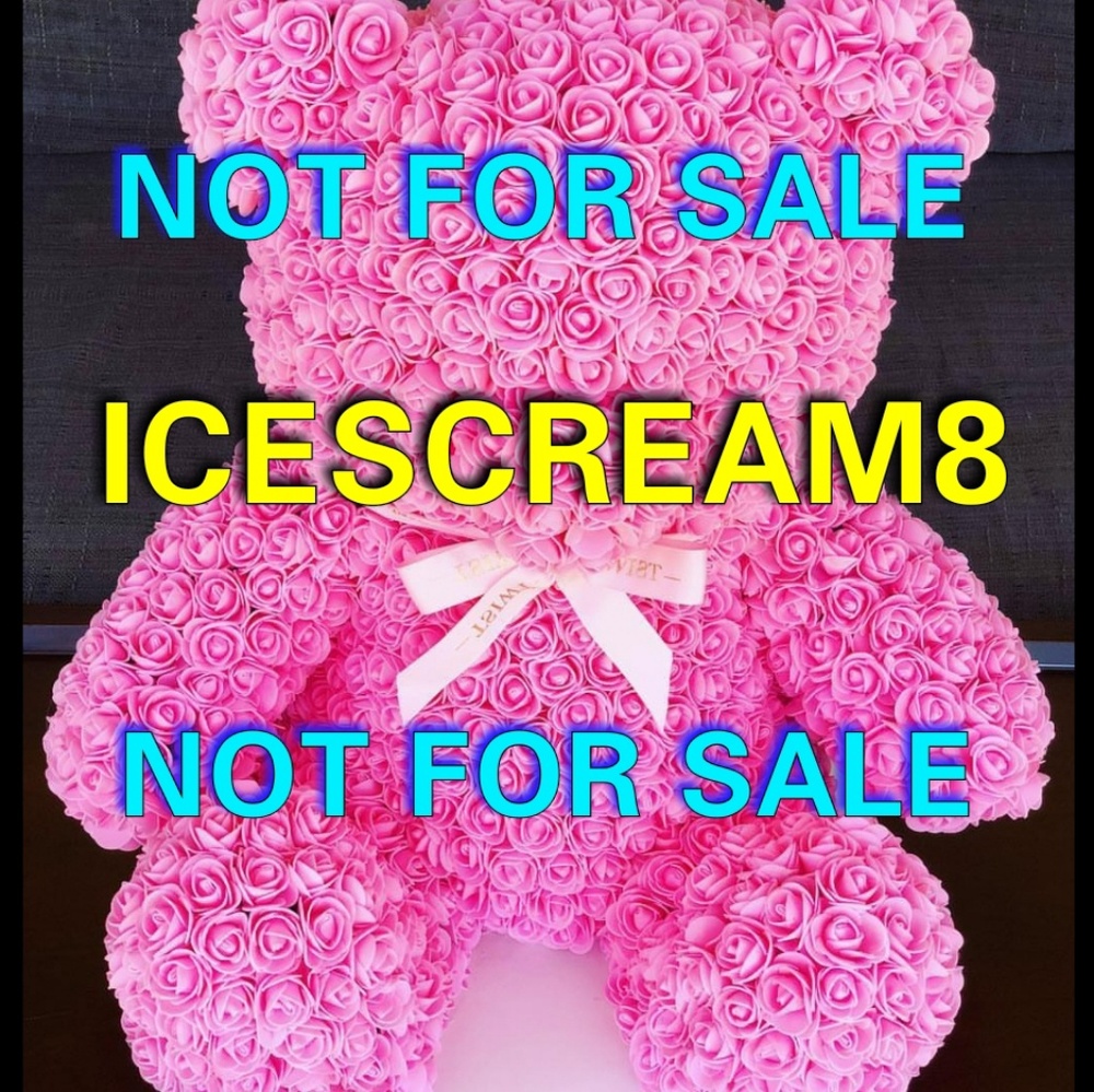 My Henri Bendel Collection